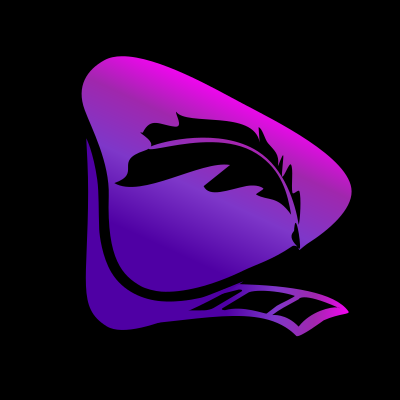 Looking to edit trailers for indie game studios!! Pro video editor/writer by day, aspiring Youtuber/streamer/indie dev by night.