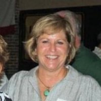 BethHickey (@bethhickey2625) 's Twitter Profile