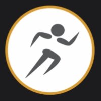 ELITE Pathway (@elitepathwaylt) 's Twitter Profile
