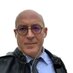 Philippe DUPORTAIL 𓀂 (@lesexperts_dk) Twitter profile photo Philippe DUPORTAIL 𓀂 (@lesexperts_dk) Twitter profile photo
