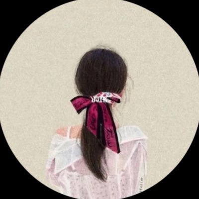 halehuage1's profile picture. $btc 早期玩家 花花研究院 团队号：这是我的私人账户现在通过电报给我发短信