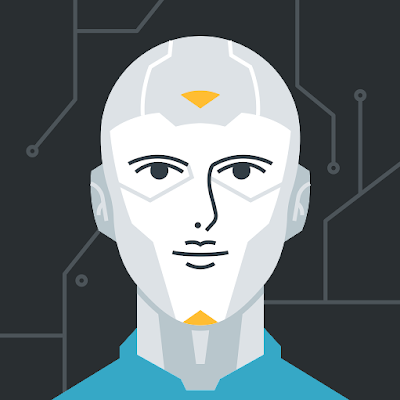 MathysVela39673's profile picture. 