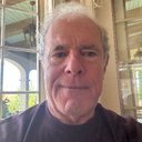 George Combs - @GCombs181529 - Twitter