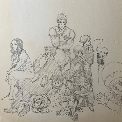 IHKNu3bLyX20594's profile picture. 