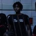 Lorenzo staley (@1lorenzostaley1) Twitter profile photo Lorenzo staley (@1lorenzostaley1) Twitter profile photo