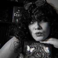 Lelet está lendo📚 (@books_xavier) 's Twitter Profile Photo Lelet está lendo📚 (@books_xavier) 's Twitter Profile Photo