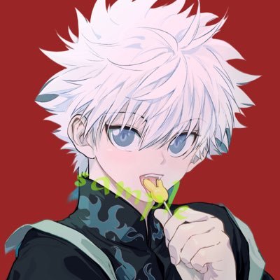 Yu Yu Hakusho | Kagurabachi | HxH | Ranma 1/2 | Multifandom | free palestine 🇵🇸 | credit for banner @katsutacle