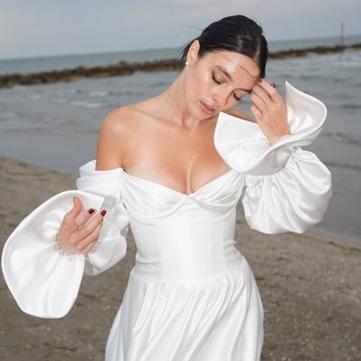 Lalaava20's profile picture. 