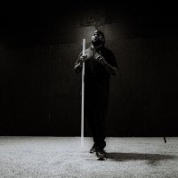 Xavier Pendergrass (@velocity_xp) 's Twitter Profile Photo Xavier Pendergrass (@velocity_xp) 's Twitter Profile Photo
