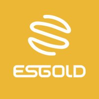 ESGold Corp. (@esgold_corp) 's Twitter Profile Photo ESGold Corp. (@esgold_corp) 's Twitter Profile Photo
