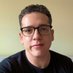 Louis Peitzman (@louispeitzman) Twitter profile photo Louis Peitzman (@louispeitzman) Twitter profile photo