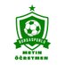 Metin Yüksek (@metinyuksek) Twitter profile photo Metin Yüksek (@metinyuksek) Twitter profile photo