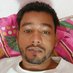 Adil (@adilahmed111139) Twitter profile photo Adil (@adilahmed111139) Twitter profile photo