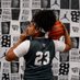 Jordan Pete (@jordans2tuff) Twitter profile photo Jordan Pete (@jordans2tuff) Twitter profile photo