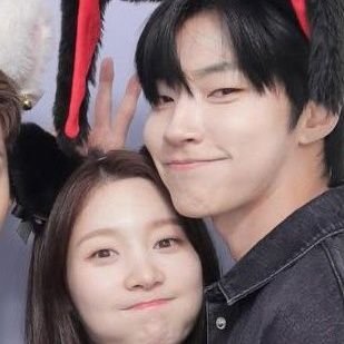 FAN ACCOUNT for Hwang In Yeop♡
Familia HIYILY'S ❤️
#FamilyByChoice❤️🩹🏠🌊