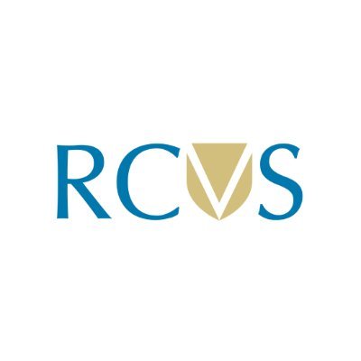 Royal College of Veterinary Surgeons Profile