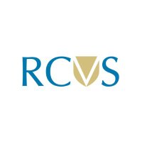 Royal College of Veterinary Surgeons (@thercvs) 's Twitter Profile