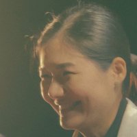 ᴄʜᴀʀɪɴ ∞ (@chororooooooo) 's Twitter Profile