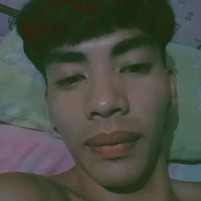 Nicssss_7's profile picture. 