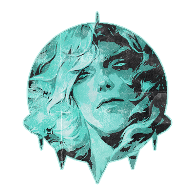 ᴀɴᴅ ɪ'ʟʟ ʀᴜɪɴ ᴛʜᴇ ᴡᴏʀʟᴅ ᴀʟʟ ᴏᴠᴇʀ ᴀɢᴀɪɴ ꜰᴏʀ ʏᴏᴜ. @CamavorsRose
ᴡᴇ ᴡɪʟʟ ᴍᴀᴋᴇ ᴛʜᴇᴍ ꜰᴇᴀʀ ᴏᴜʀ ɴᴀᴍᴇꜱ @THEDARKlNSCYTHE
ɪɴ ᴛʜᴇ ᴇɴᴅ, ɪᴛꜱ ʏᴏᴜ ᴡʜᴏ'ꜱ ᴍʏ ʜᴏᴍᴇ @Scductiv