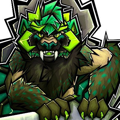 Zylosさんのプロフィール画像