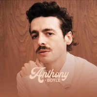 Anthony Boyle News (@anthonybnews) 's Twitter Profile Photo Anthony Boyle News (@anthonybnews) 's Twitter Profile Photo