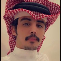 أحمد الميموني (@shgmom_) Twitter profile photo