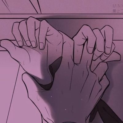 🏳️🌈 crossover crack specialist 🏳️🌈 18+ NSFW content, minors dni 🏳️🌈 lea/30s/any pronouns 🩷💛🩵