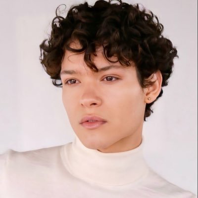 same name but not rosh‘s ex | #OMAR : ”oh, that was YOU!” | isfp, adhd | @yasilovesomar