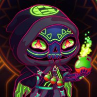 Jah Wick (@jahw1ck) 's Twitter Profile