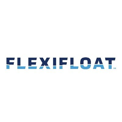 Supplier of portable, interlocking modular barges & ancillary attachments.