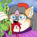 Villy (Follow Me on 💙☁️! =v=) (@villagerwolf527) Twitter profile photo Villy (Follow Me on 💙☁️! =v=) (@villagerwolf527) Twitter profile photo