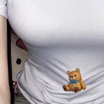 Only available here. no tele, no ig 💋