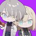 【公式】かなえ先生とキルシュトルテの淫謀論 (@kanaekir) Twitter profile photo 【公式】かなえ先生とキルシュトルテの淫謀論 (@kanaekir) Twitter profile photo