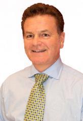 Stevie_Cross's profile picture. Passionate about rugby, cycling, F1 and footy, being a great dad and husband too, oh and I quite like Real Estate & FM too