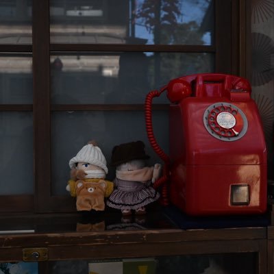 🎪さんのプロフィール画像