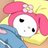 yuchanbusu