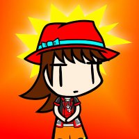 Fedora Nef (YCH Open 4/6) (@aod63389) 's Twitter Profile Photo