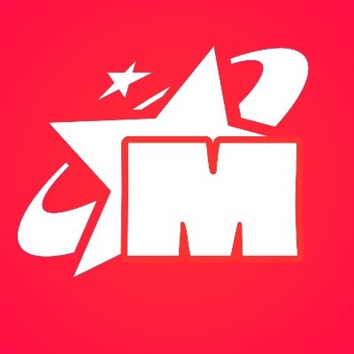 PokéMarkさんのプロフィール画像