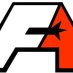 Full Auto Airsoft (@fullautoairsoft) Twitter profile photo Full Auto Airsoft (@fullautoairsoft) Twitter profile photo
