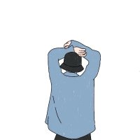 小熊交友说媒 (@htang32332) 's Twitter Profile