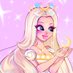🌙 serenity! 🌙 (@serenitysmoons) Twitter profile photo 🌙 serenity! 🌙 (@serenitysmoons) Twitter profile photo