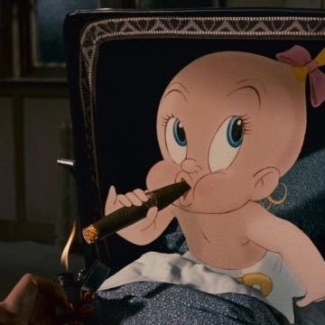 puchosgratis's profile picture. {💛✨🌈🫀🪁🕯️📝⏳🪤♠️🎠🥞☕🧭🦋💐✌🏼}
