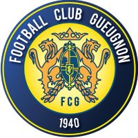 FC Gueugnon (@fcgueugnon_off) 's Twitter Profile Photo FC Gueugnon (@fcgueugnon_off) 's Twitter Profile Photo