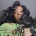 The Dominant Black Goddess 🖤💚 (@exxoticagreen) Twitter profile photo The Dominant Black Goddess 🖤💚 (@exxoticagreen) Twitter profile photo