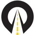 Volusia-Flagler TPO (@tellthetpo) Twitter profile photo Volusia-Flagler TPO (@tellthetpo) Twitter profile photo