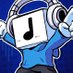 NoteBlock (@noteblockremix) Twitter profile photo NoteBlock (@noteblockremix) Twitter profile photo