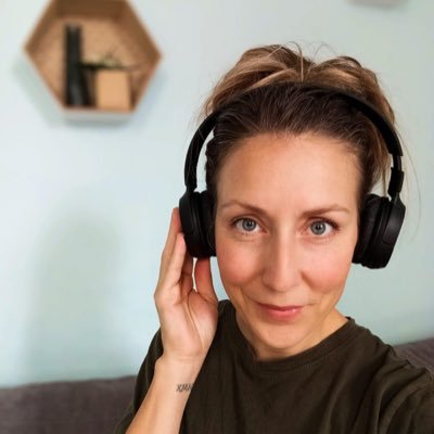 daniedupont57's profile picture. une femme très simple 🥰❤️