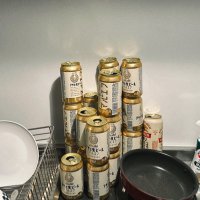 ぶち (@buch1_ko) 's Twitter Profile