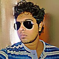 Mee Mumbaikar (@adityamasurekar) 's Twitter Profile